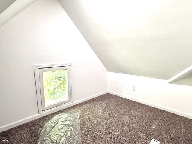 1337 Barth Avenue, Indianapolis, IN 46203