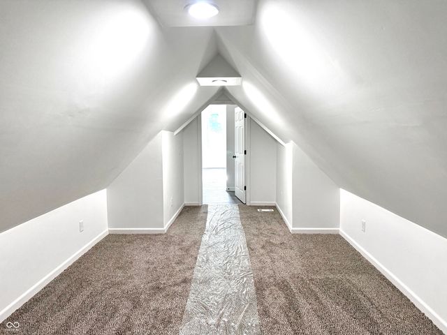 1337 Barth Avenue, Indianapolis, IN 46203