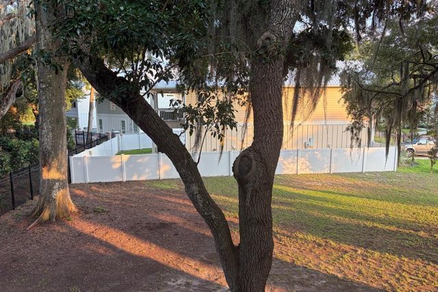 13 Flaggpoint L Flaggpoint Ln., Murrells Inlet, SC 29576