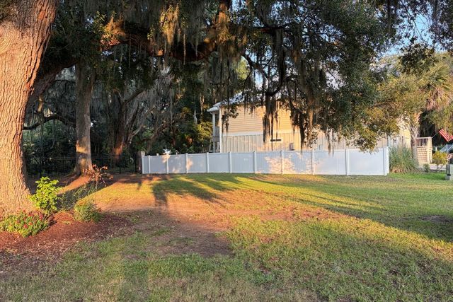13 Flaggpoint L Flaggpoint Ln., Murrells Inlet, SC 29576
