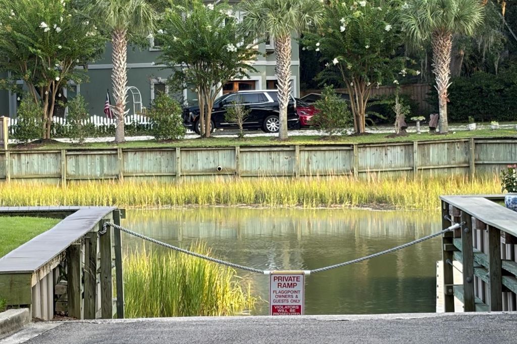 13 Flaggpoint L Flaggpoint Ln., Murrells Inlet, SC 29576 — photo 5