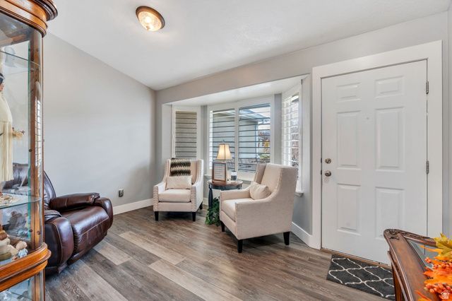 11657 S WINDSTONE DR, South Jordan, UT 84009