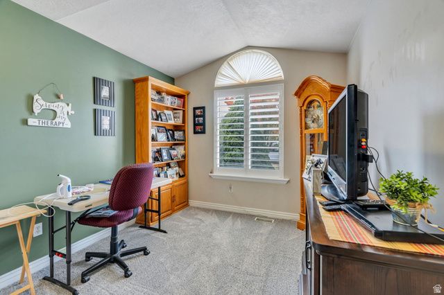 11657 S WINDSTONE DR, South Jordan, UT 84009