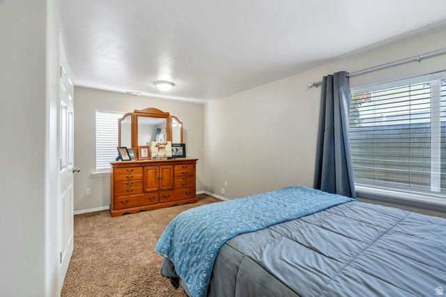 11657 S WINDSTONE DR, South Jordan, UT 84009