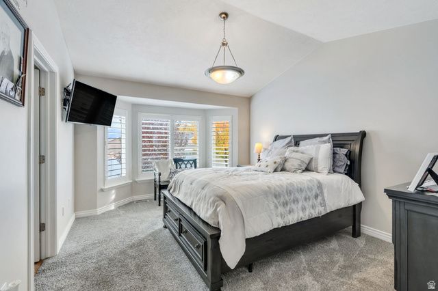 11657 S WINDSTONE DR, South Jordan, UT 84009