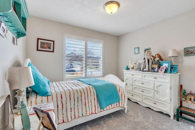 11657 S WINDSTONE DR, South Jordan, UT 84009