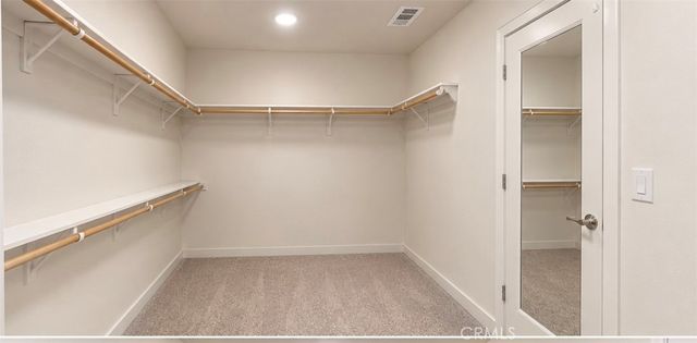 28283 Harvest Gold, Menifee, CA 92584