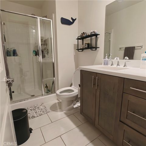 28283 Harvest Gold, Menifee, CA 92584