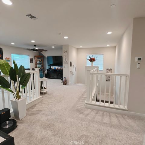 28283 Harvest Gold, Menifee, CA 92584