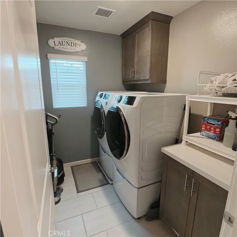 28283 Harvest Gold, Menifee, CA 92584