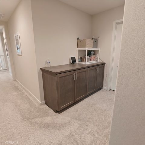 28283 Harvest Gold, Menifee, CA 92584