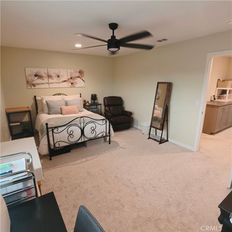 28283 Harvest Gold, Menifee, CA 92584