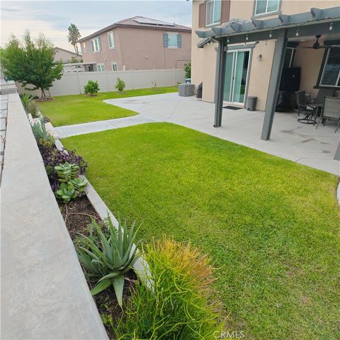 28283 Harvest Gold, Menifee, CA 92584
