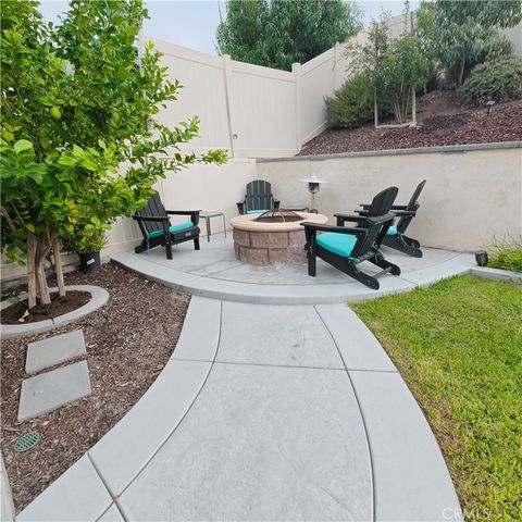 28283 Harvest Gold, Menifee, CA 92584
