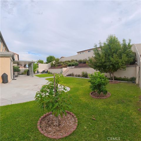 28283 Harvest Gold, Menifee, CA 92584
