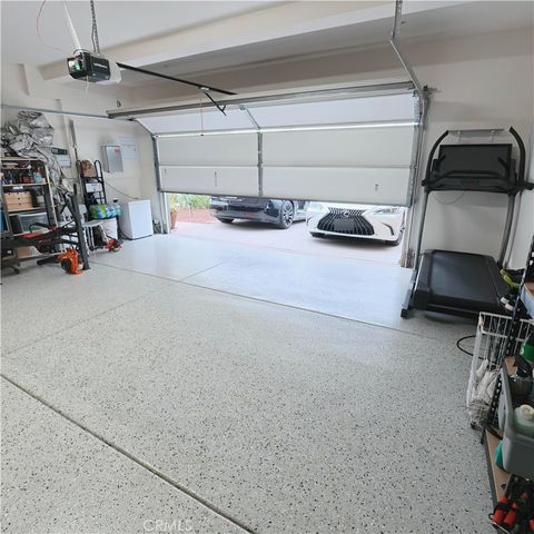 28283 Harvest Gold, Menifee, CA 92584