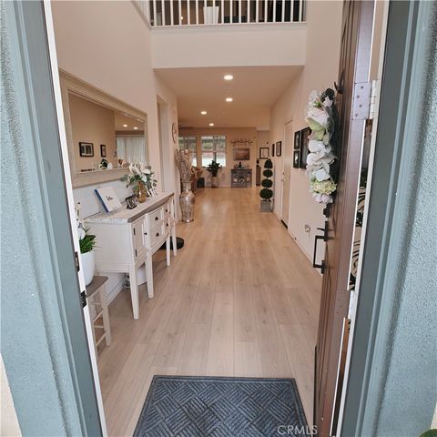 28283 Harvest Gold, Menifee, CA 92584