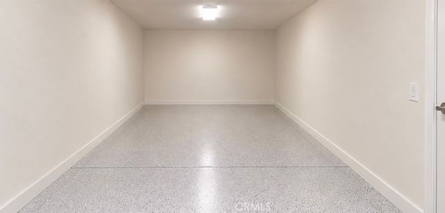 28283 Harvest Gold, Menifee, CA 92584