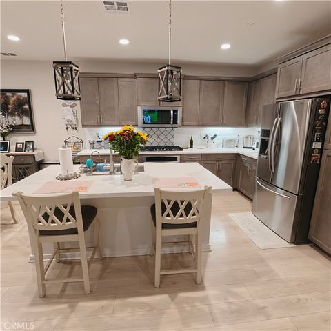 28283 Harvest Gold, Menifee, CA 92584