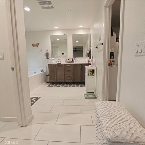 28283 Harvest Gold, Menifee, CA 92584