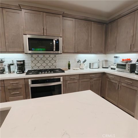 28283 Harvest Gold, Menifee, CA 92584