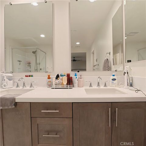 28283 Harvest Gold, Menifee, CA 92584