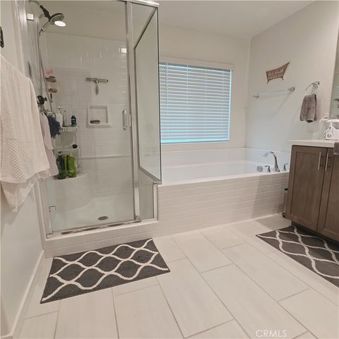 28283 Harvest Gold, Menifee, CA 92584