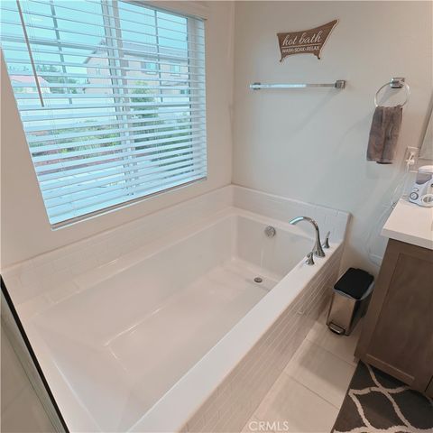 28283 Harvest Gold, Menifee, CA 92584