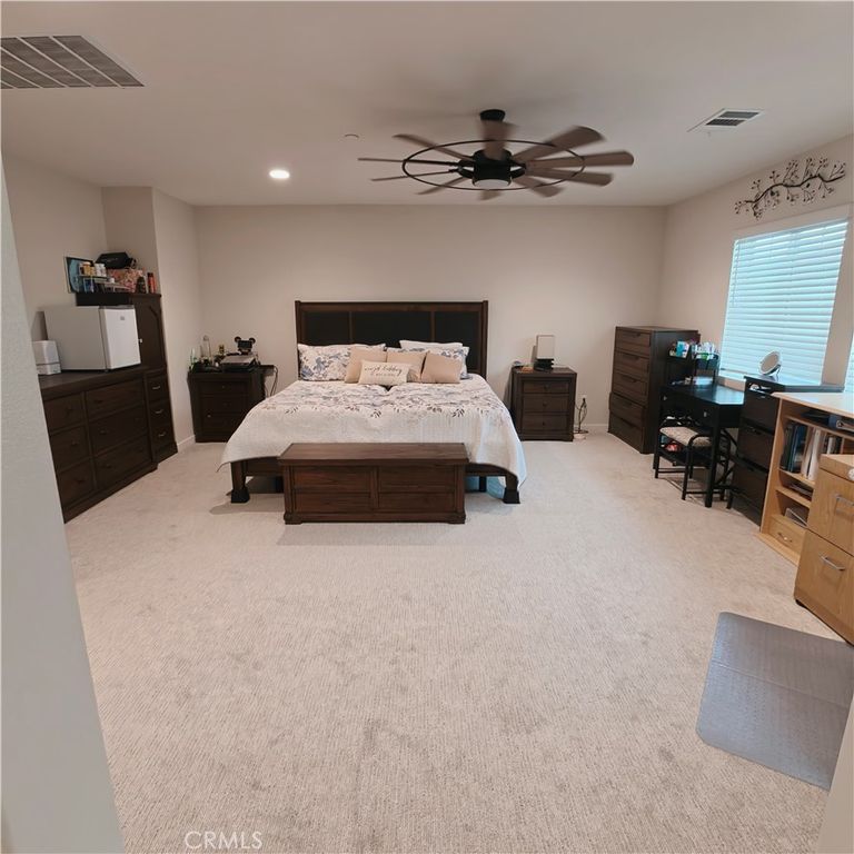 28283 Harvest Gold, Menifee, CA 92584 — photo 3