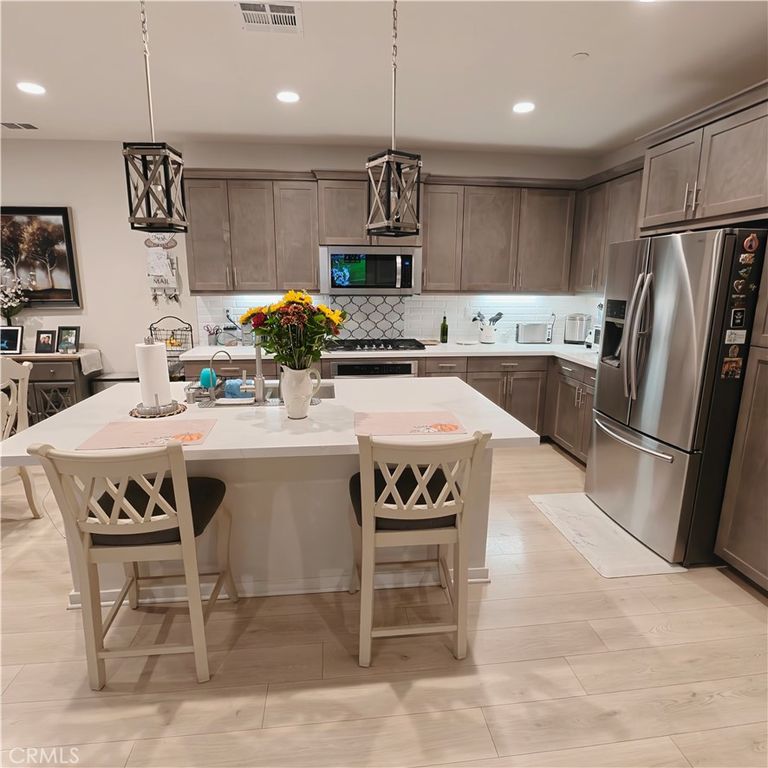 28283 Harvest Gold, Menifee, CA 92584 — photo 4