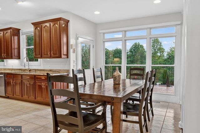 1312 DOUBLE GATE CT, Davidsonville, MD 21035