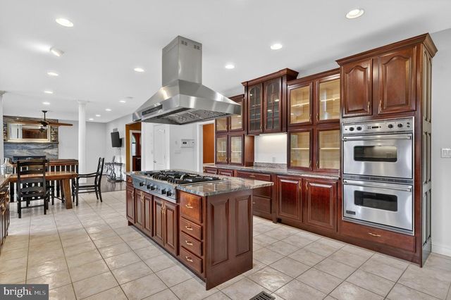 1312 DOUBLE GATE CT, Davidsonville, MD 21035