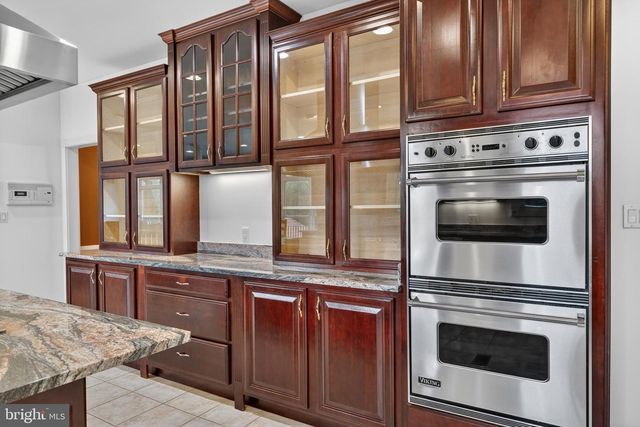 1312 DOUBLE GATE CT, Davidsonville, MD 21035