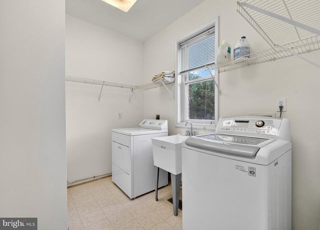 1312 DOUBLE GATE CT, Davidsonville, MD 21035