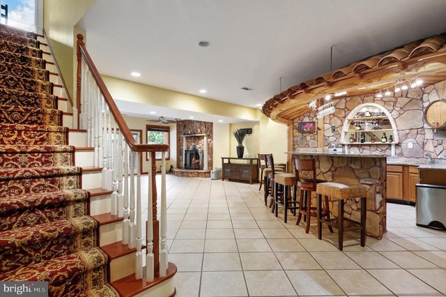 1312 DOUBLE GATE CT, Davidsonville, MD 21035