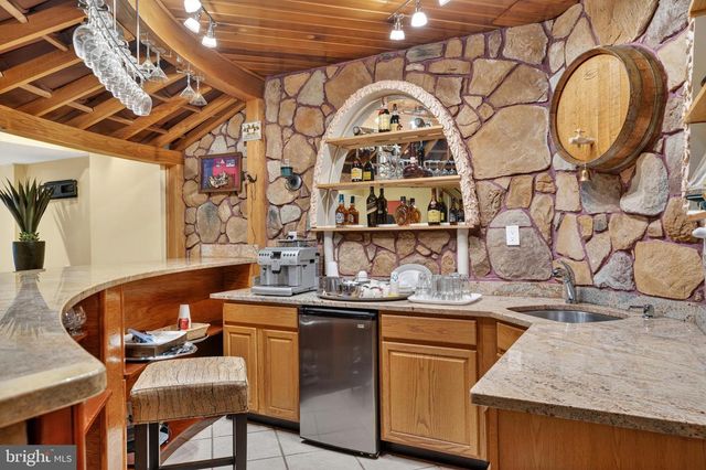1312 DOUBLE GATE CT, Davidsonville, MD 21035