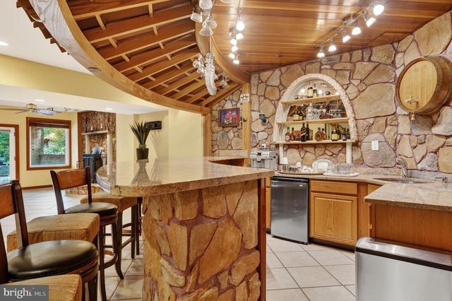 1312 DOUBLE GATE CT, Davidsonville, MD 21035