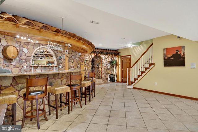 1312 DOUBLE GATE CT, Davidsonville, MD 21035