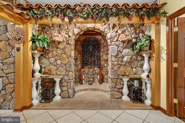 1312 DOUBLE GATE CT, Davidsonville, MD 21035