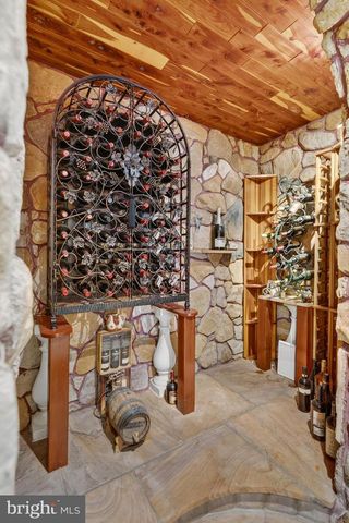 1312 DOUBLE GATE CT, Davidsonville, MD 21035