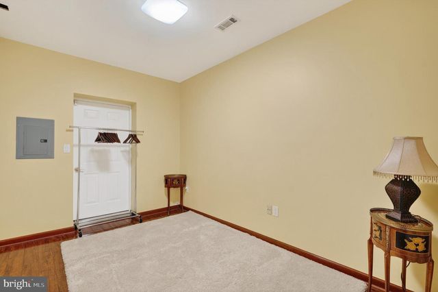 1312 DOUBLE GATE CT, Davidsonville, MD 21035