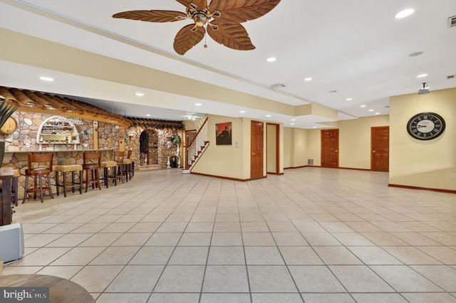 1312 DOUBLE GATE CT, Davidsonville, MD 21035