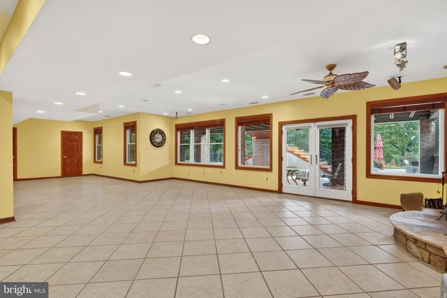 1312 DOUBLE GATE CT, Davidsonville, MD 21035