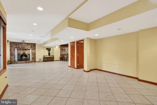 1312 DOUBLE GATE CT, Davidsonville, MD 21035