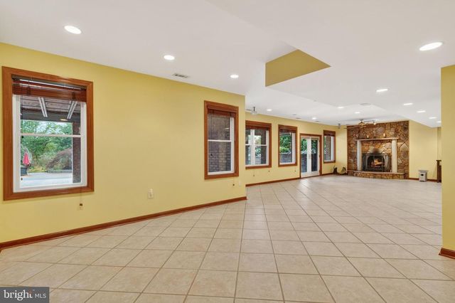 1312 DOUBLE GATE CT, Davidsonville, MD 21035
