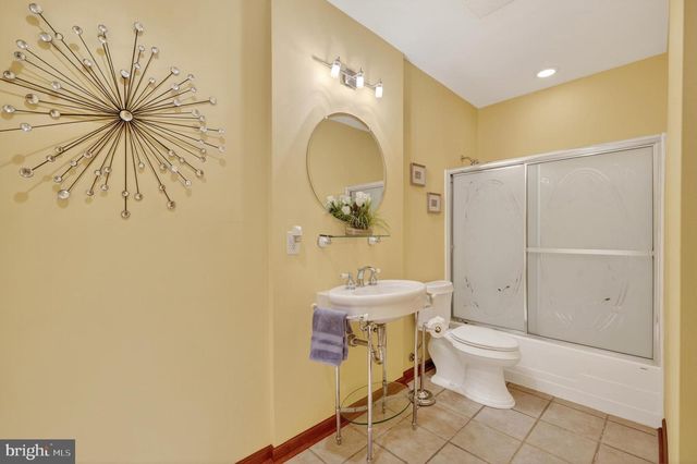 1312 DOUBLE GATE CT, Davidsonville, MD 21035
