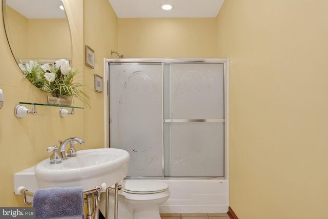 1312 DOUBLE GATE CT, Davidsonville, MD 21035