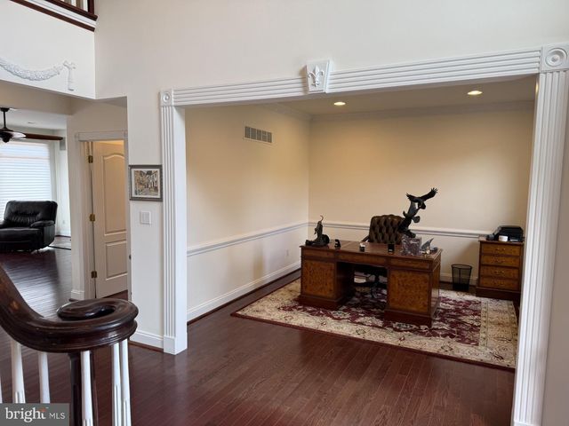 1312 DOUBLE GATE CT, Davidsonville, MD 21035