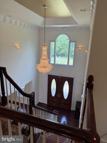 1312 DOUBLE GATE CT, Davidsonville, MD 21035