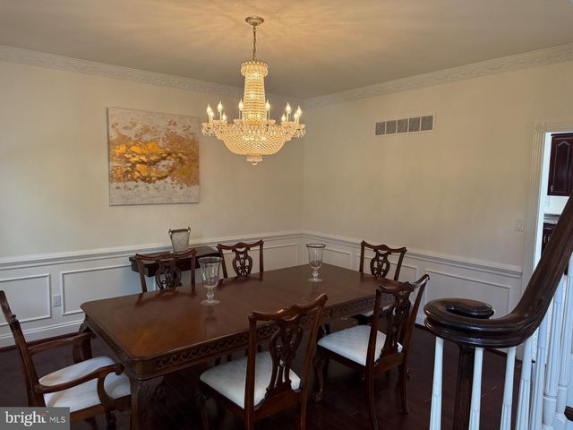 1312 DOUBLE GATE CT, Davidsonville, MD 21035